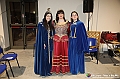 VBS_9926 - Investitura Re Peperone e Bela Povronera Carnevale di Carmagnola 2025